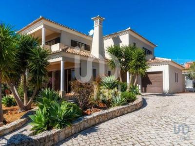 Annonce Vente Maison Loule