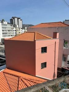 Annonce Vente Immeuble Funchal