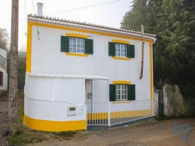 Annonce Vente Maison Campelos