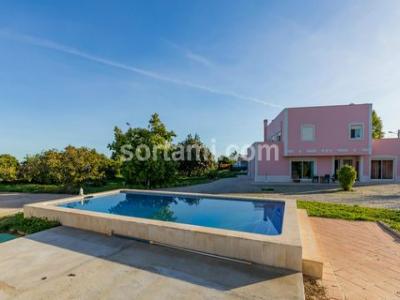 Annonce Vente Maison Tavira