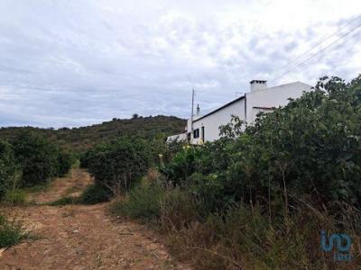 Annonce Vente Maison Tavira