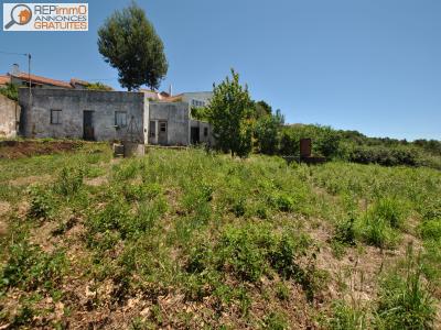 Annonce Vente Maison A-bidos