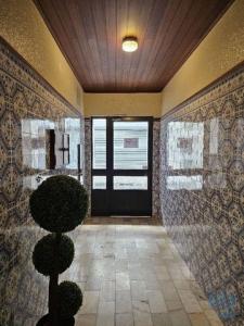 Annonce Vente Appartement Caldas-da-rainha