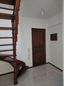 Acheter Appartement Caldas-da-rainha rgion LEIRIA