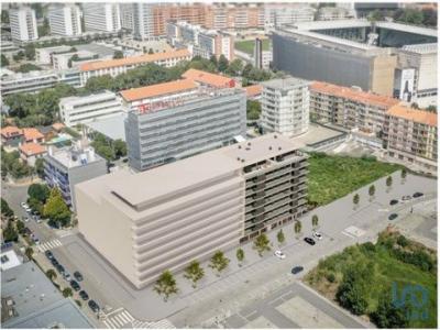 Acheter Local commercial 103 m2 Porto