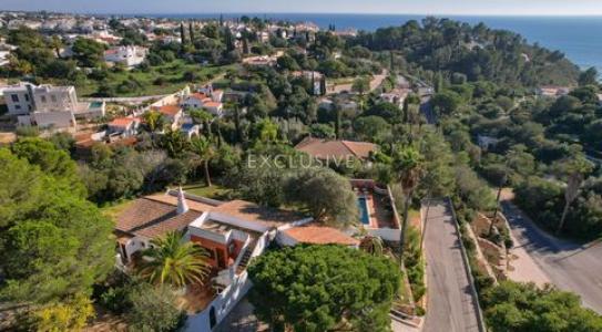 Annonce Vente Maison Lagoa