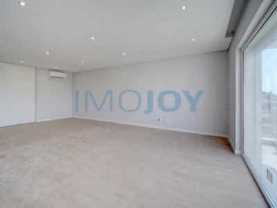 Annonce Vente Appartement Cascais