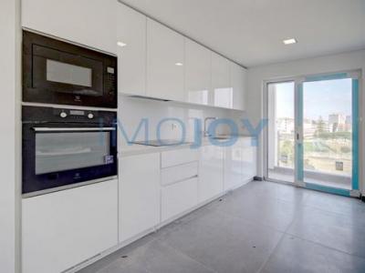 Acheter Appartement 105 m2 Cascais