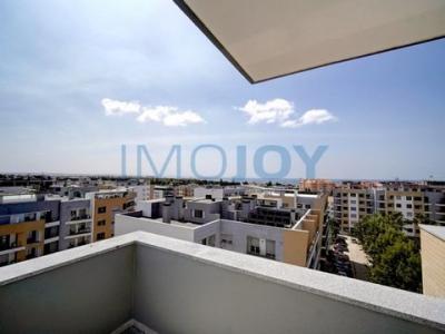 Acheter Appartement Cascais rgion LISBOA