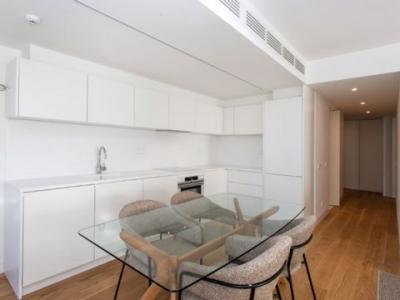 Acheter Appartement 76 m2 Lisboa