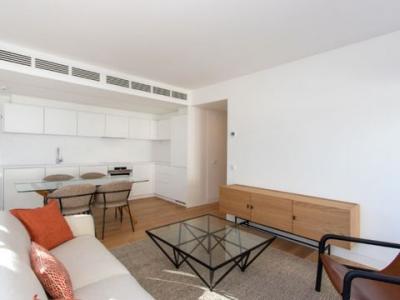 Acheter Appartement Lisboa rgion LISBOA