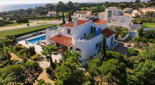 Annonce Vente Maison Albufeira