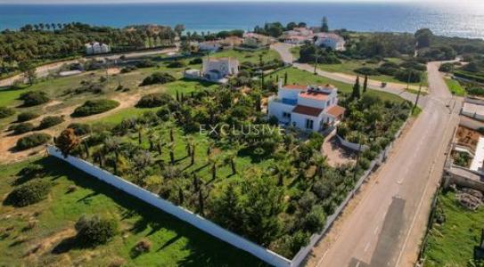 Acheter Maison 146 m2 Albufeira