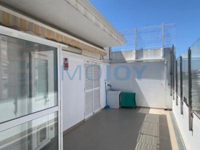 Annonce Vente Appartement Lisboa