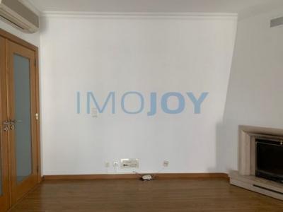 Acheter Appartement 116 m2 Lisboa