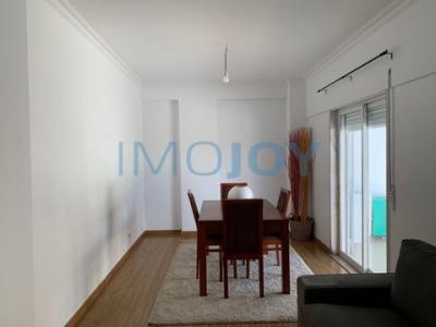 Acheter Appartement Lisboa rgion LISBOA