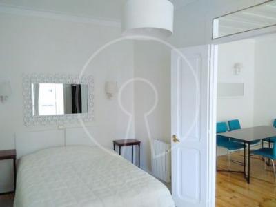 Acheter Appartement Lisboa rgion LISBOA