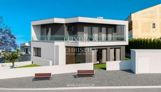 Annonce Vente Maison Portimao