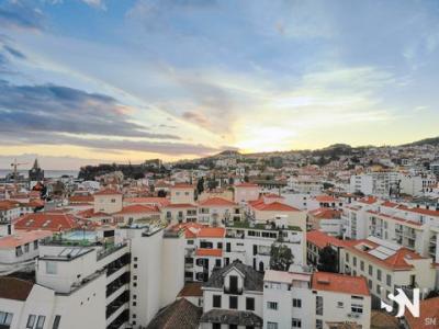 Acheter Appartement Funchal rgion MADEIRA