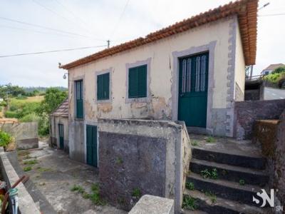 Annonce Vente 2 pices Maison Calheta