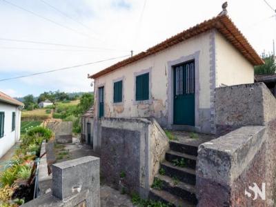 Acheter Maison Calheta rgion MADEIRA