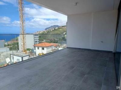 Acheter Appartement 87 m2 Funchal