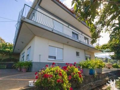 Annonce Vente 3 pices Maison Calheta