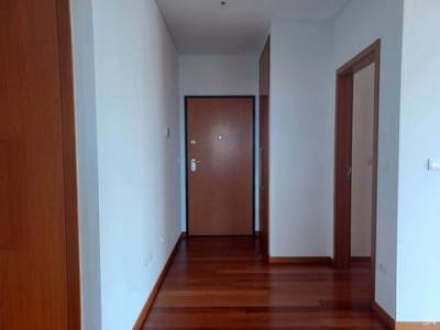 Acheter Appartement Funchal rgion MADEIRA