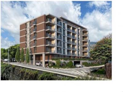 Annonce Vente Appartement Funchal