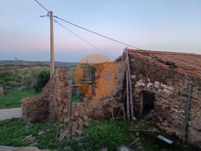 Acheter Maison Castro-marim rgion FARO