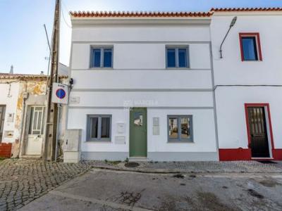 Annonce Vente 2 pices Maison Vila-do-bispo