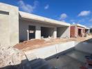 Acheter Maison 206 m2 CALDAS-DA-RAINHA