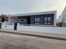 Acheter Maison 206 m2 CALDAS-DA-RAINHA