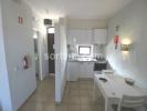 Vente Appartement ALBUFEIRA 8200