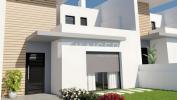 Acheter Maison 150 m2 ARMACAO-DE-PERA