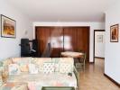 Acheter Appartement 104 m2 ALBUFEIRA