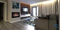 Acheter Appartement 186 m2 MIRANDA-DO-CORVO