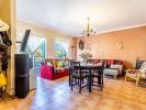 Acheter Maison 138 m2 VILA-FRANCA-DE-XIRA