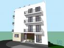 Vente Appartement POMBAL 3100