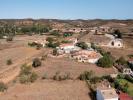 Acheter Terrain VILA-DO-BISPO rgion FARO