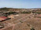 Annonce Vente Terrain VILA-DO-BISPO