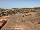 Acheter Terrain 6920 m2 VILA-DO-BISPO