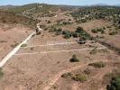 Annonce Vente Terrain VILA-DO-BISPO