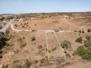 Acheter Terrain 1760 m2 VILA-DO-BISPO