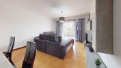 Acheter Appartement FUNCHAL rgion MADEIRA