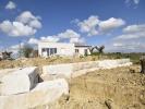 Acheter Maison 186 m2 SAO-VICENTE-DO-PAUL