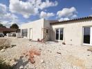 Acheter Maison SAO-VICENTE-DO-PAUL rgion SANTAREM