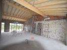 Acheter Maison SAO-VICENTE-DO-PAUL 670000 euros