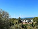 Annonce Vente Terrain OEIRAS