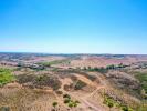 Vente Terrain VILA-DO-BISPO 8650